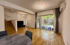 Vila superba de inchiriat | Catted Residence | Rond Omv | 2 locuri de parcare - 2