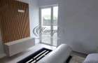 Apartament cu 2 camere în Gilău - 7
