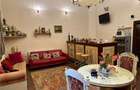 Apartament cu 3 camere decomandat în P-ța Unirii - 9