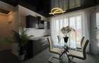Apartament cu 2 camere decomandat în Nord - 7