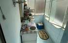 Vand apartament 2 camere - 2
