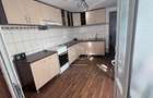 Casă cu 3 camere cu Teren 1709 Mp în Mățău - 16