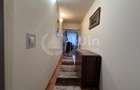 Apartament cu 3 camere semidecomandat în Mănăștur - 5