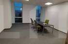 Spațiu comercial, de 873 mp, în Central - 2