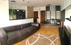 Apartament cu 2 camere semidecomandat în Băneasa - 4