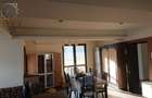 Apartament cu 5 camere decomandat în 13 Septembrie - 1