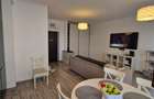 Apartament cu 3 camere semidecomandat în Titan - 3