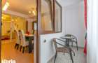 Apartament 3 camere in Tractorul | 83 mp utili | loc de parcare - 11