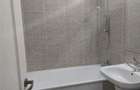 Apartament 2 camere de inchiriat Crangasi,Zboina Neagra - 7
