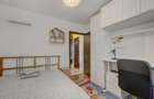 Apartament 3 camere, 2 bai, la 5 min de Piata Sudului - 14