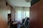 Apartament cu 2 camere decomandat în Sebastian - 9