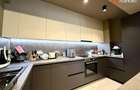 Apartament mobilat premium cu 2 camere - Pozitie excelenta - 11