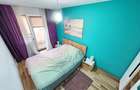 Apartament cu 3 camere decomandat în Buziașului - 10