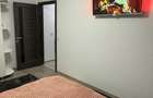 Apartament 2 camere decomandat, Capat Cug - Providenta - 1