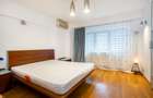 Apartament cu 3 camere decomandat în Decebal - 18