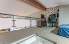 Apartament cu 2 camere decomandat în Sânpetru - 14