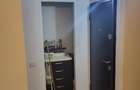 Apartament cu 2 camere semidecomandat în Nord - 2
