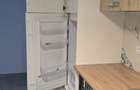 Proprietar chirie 2 camere - 5