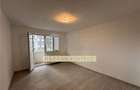 Apartament cu 2 camere decomandat în Vest - 1