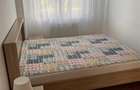 Apartament cu 2 camere semidecomandat în Gheorgheni - 3