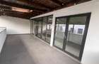 Apartament cu 3 camere semidecomandat în Ferdinand - 4