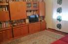 Apartament cu 3 camere decomandat în Precista - 12