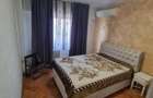 Inchiriez apartament 3 camere zona Republicii Ploie?ti - 5