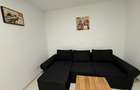 Apartament cu 3 camere decomandat în Vitan Mall - 1
