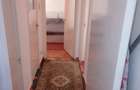 Apartament cu 3 camere semidecomandat în Titan - 4