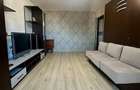 Apartament cu 3 camere decomandat în Tomis III - 2