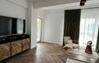 Garsoniera in regim hotelier Bd. Dacia, zona Consul, Craiova - 2
