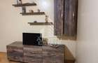 Apartament cu 2 camere semidecomandat în Dacia - 5