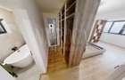 Apartament cu 4 camere decomandat în Zorilor - 6