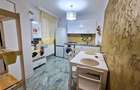 Apartament cu 3 camere decomandat în Take Ionescu - 18