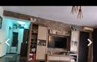 Apartament cu 2 camere semidecomandat în Prelungirea Ghencea - 11