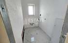Duplex pe parter cu 4 camere in Sinandrei/ Calea Aradului - 6