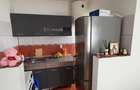 Apartament cu 2 camere în Giurgiului - 3
