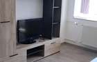 Apartament 2 camere Campia libertatii - 1