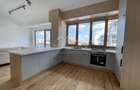 Apartament 2 Camere**TERASA**Bloc boutique***NOU// DOMENII - 14