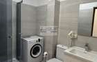 Apartament cu 3 camere, 75 mp, bloc nou Adjud