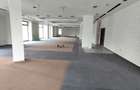 Spațiu comercial, de 380 mp, în Centrul Civic - 1