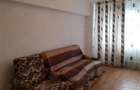 Apartament cu 2 camere decomandat în Școlilor - 3