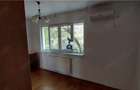 Inchiriere Apartament 3 Camere Semidecomandat Luica-Dorohoi - 5
