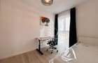 Apartament cu 3 camere decomandat în Lipovei - 7