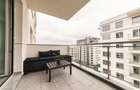 Apartament cu 2 camere decomandat în Domenii - 7
