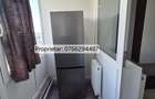 Garsoniera inchiriat Buzau Crang - 0% comision - 2