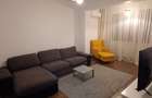 Apartament 3 camere, 89mp, loc parcare, pet friendly,direct proprietar - 4