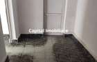 Spațiu comercial, de 32 mp, în Ana Ipătescu - 3