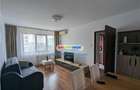 Apartament cu 2 camere semidecomandat în Dristor - 4