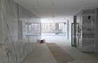 Apartament cu 3 camere decomandat în Floreasca - 4